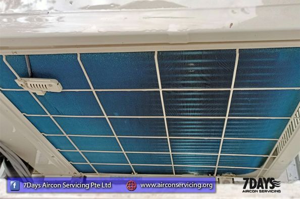 aircon-service-ang-mo-kio