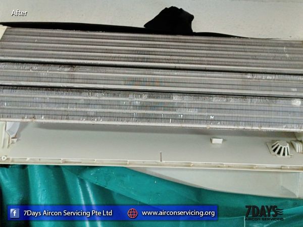 aircon-service-bukit-batok