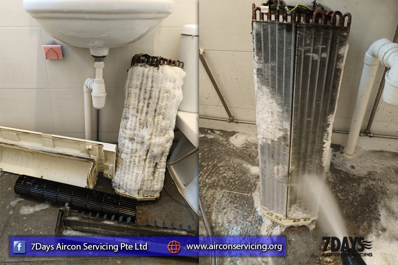 aircon-service-company-singapore