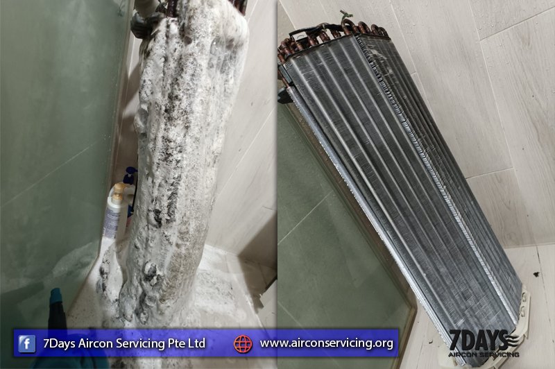 aircon-service-contract-singapore