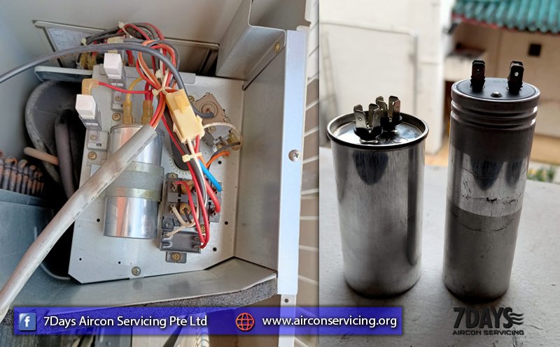 aircon-service-contract