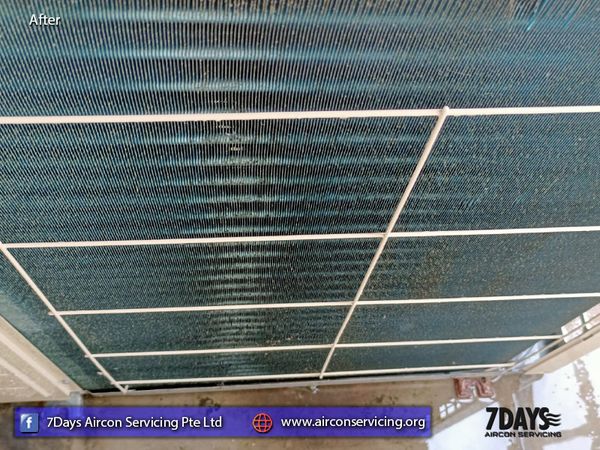 aircon-service-jurong-west