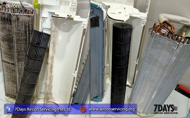 aircon-service-price-singapore