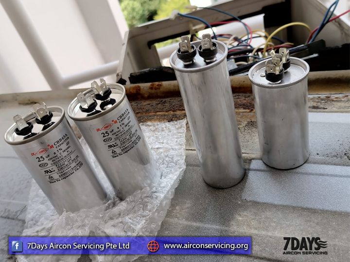 aircon-service-singapore-cheap