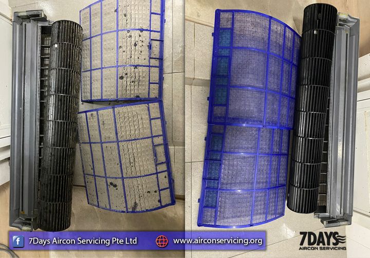 aircon-service-singapore-price