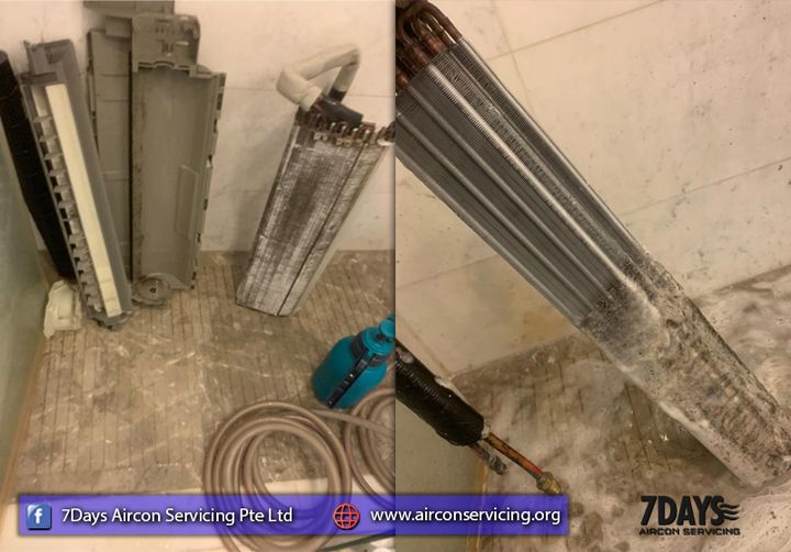 aircon-service-tampines