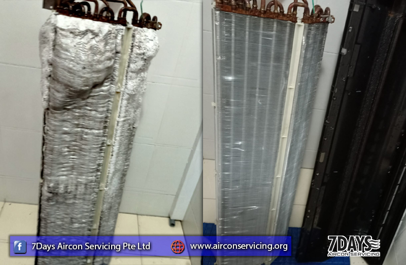 aircon-service-woodlands-singapore