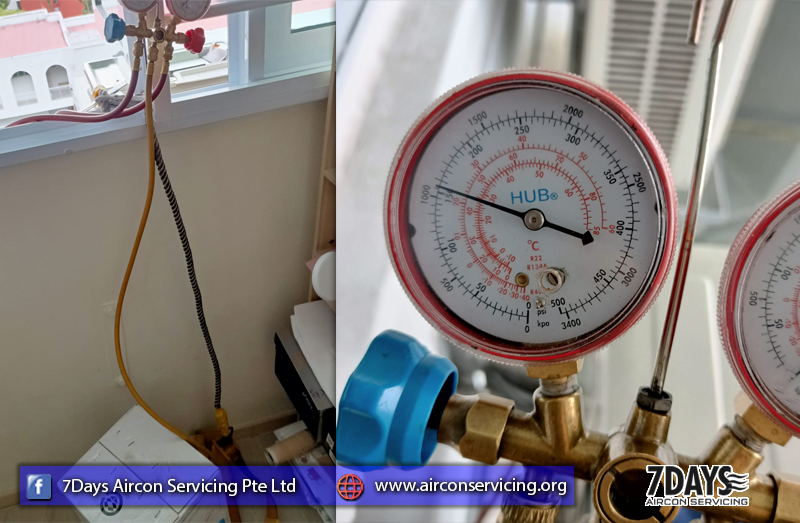 aircon-servicing-and-maintenance