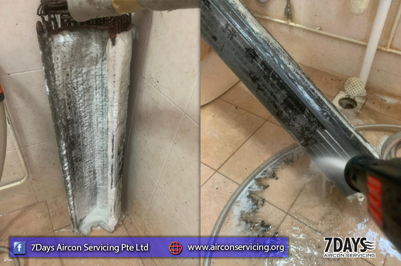 aircon-servicing-company-in-singapore