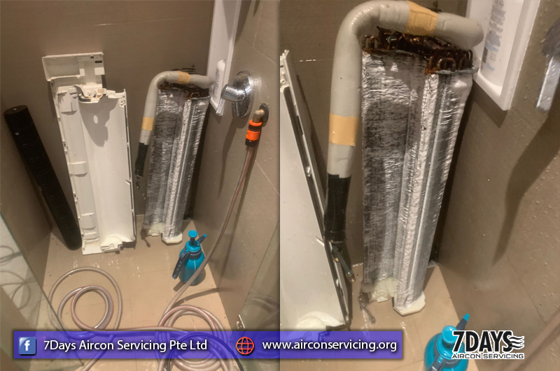 aircon-servicing-contract-singapore