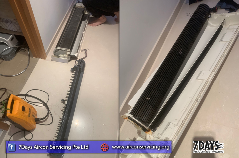 aircon-servicing-contract