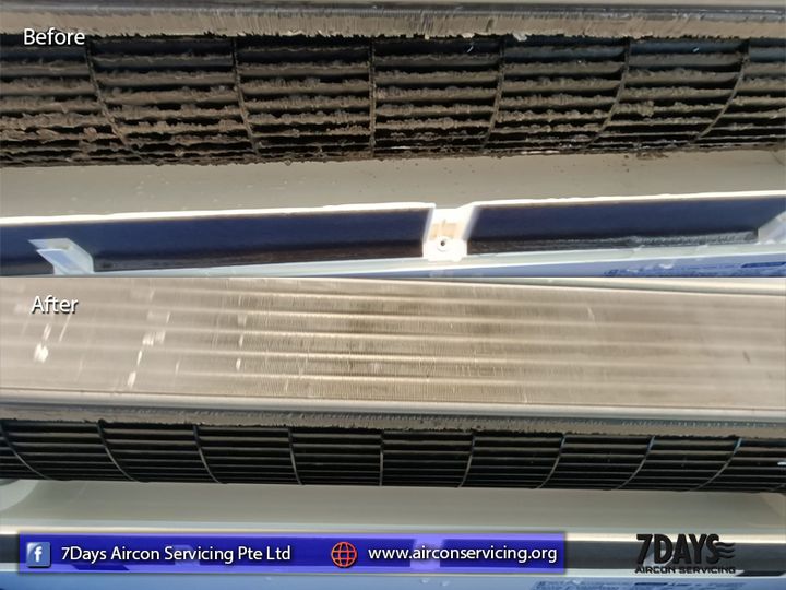 aircon-servicing-cost