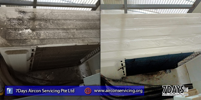 aircon-servicing-deals-singapore