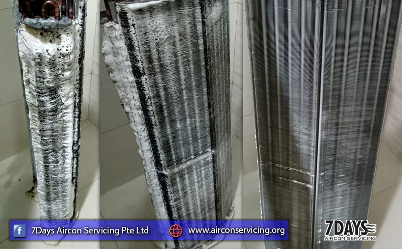 aircon-servicing-hougang