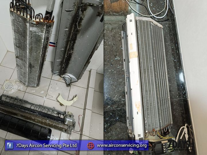 aircon-servicing-package-singapore