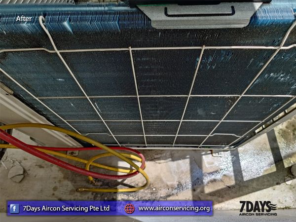 aircon-servicing-package