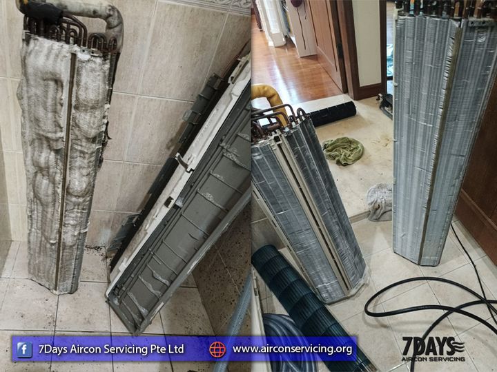 aircon-servicing-price