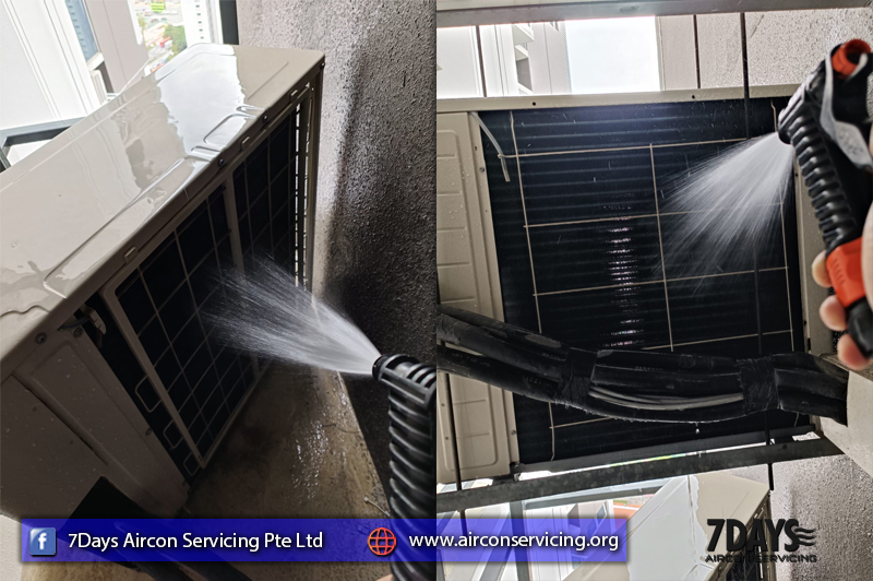 aircon-servicing-sengkang