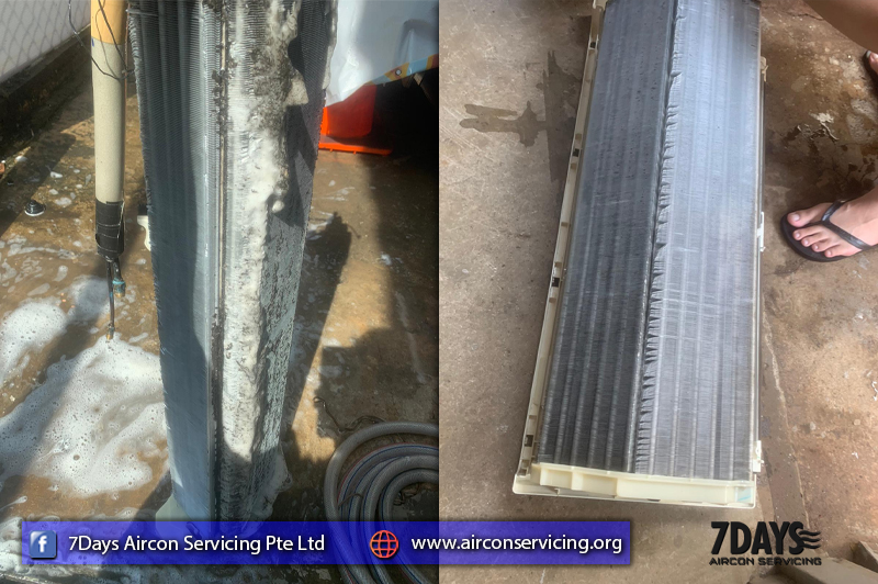 aircon-servicing-service-singapore