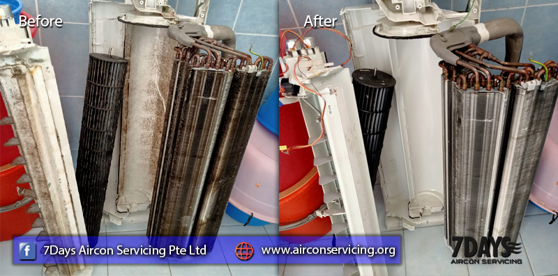 aircon-servicing-singapore-2020