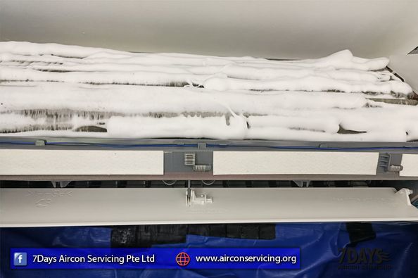aircon-servicing-singapore-ang-mo-kio
