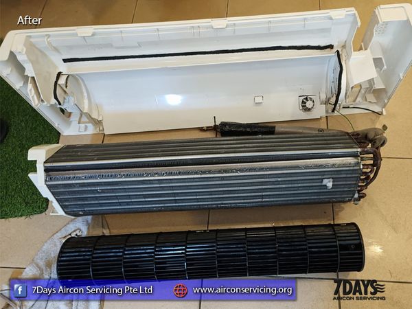aircon-servicing-singapore-bedok