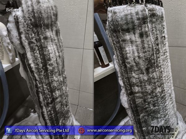 aircon-servicing-singapore-best