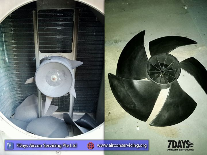 aircon-servicing-singapore-bukit-batok