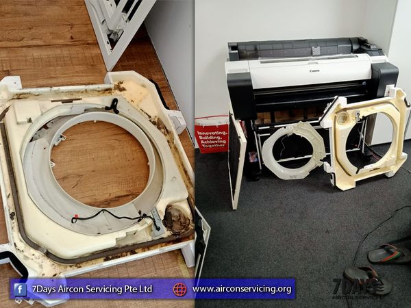 aircon-servicing-singapore-cheap