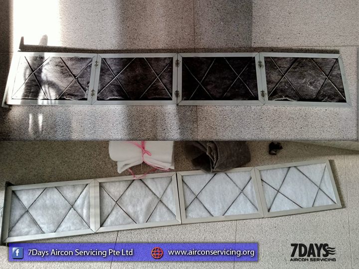 aircon-servicing-singapore-chemical-wash