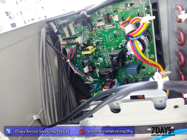 aircon-servicing-singapore-hougang