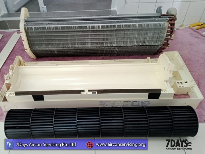 aircon-servicing-singapore-near-me