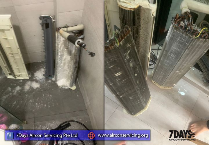 aircon-servicing-singapore-price