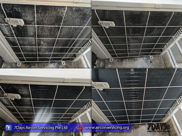 aircon-servicing-singapore-punggol