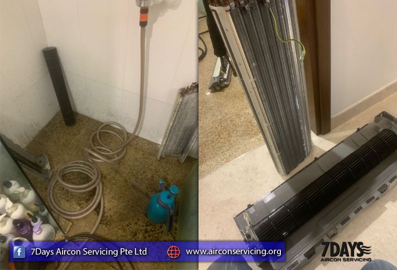 aircon-servicing-singapore-recommendation