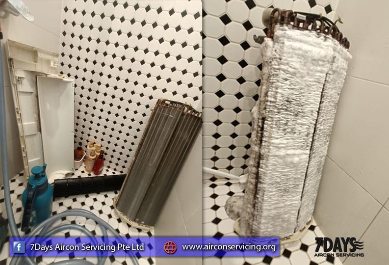 aircon-servicing-singapore-tampines