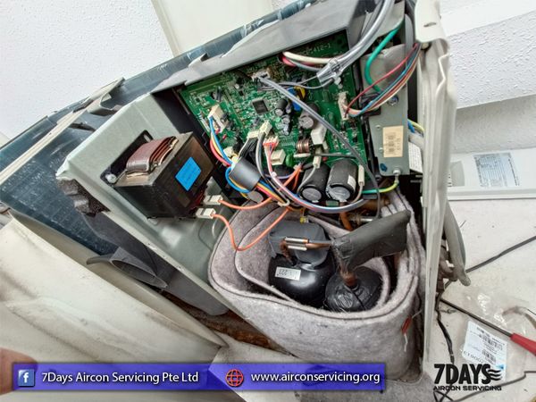 aircon-servicing-singapore-yishun