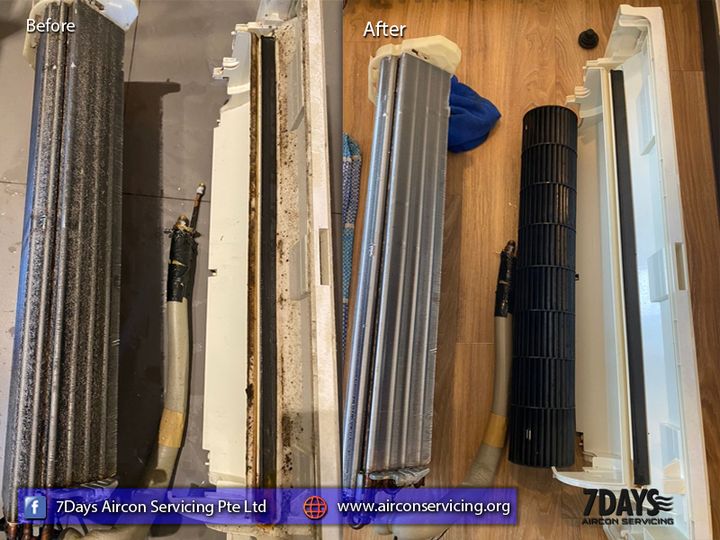 aircon-servicing-tampines