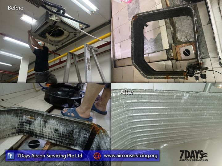 aircon-servicing-toa-payoh