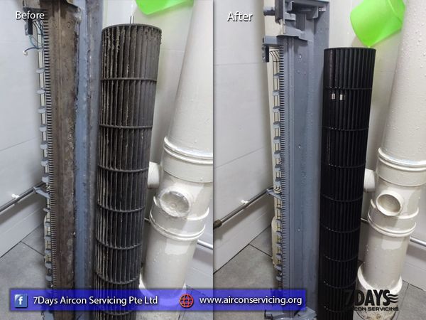 aircon-servicing-west-coast-singapore