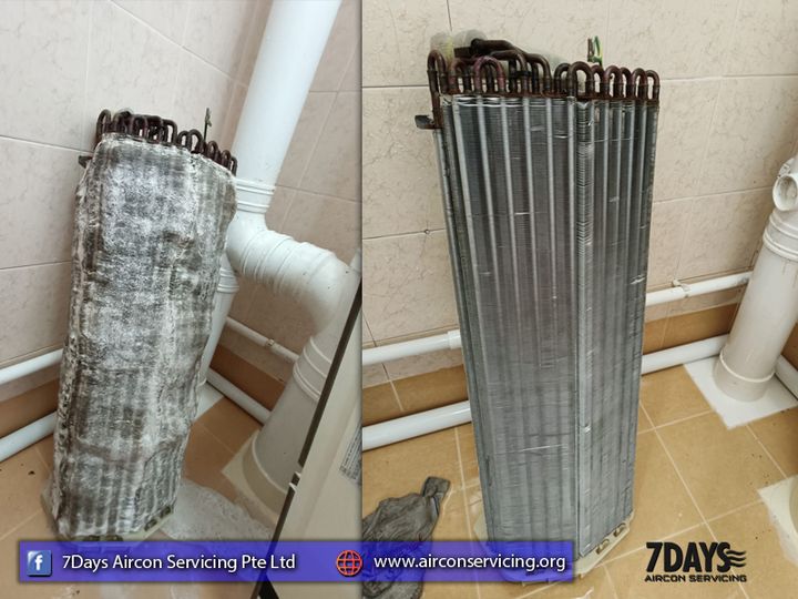 aircon-servicing-yearly-contract