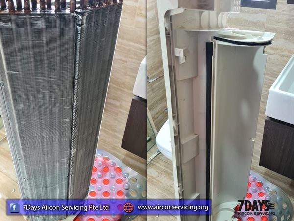 aircon-servicing-yishun