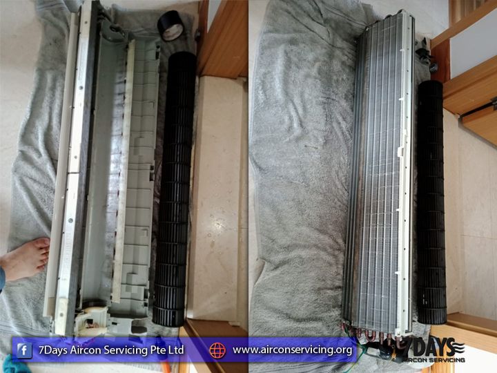 aircon-singapore-servicing