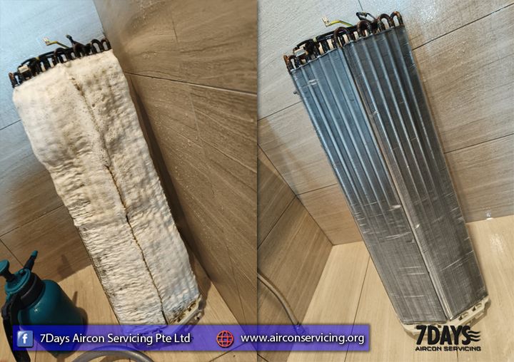 aircon-unit-leaking-water