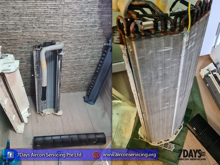 best-aircon-servicing-singapore