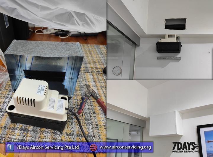budget-aircon-servicing-singapore