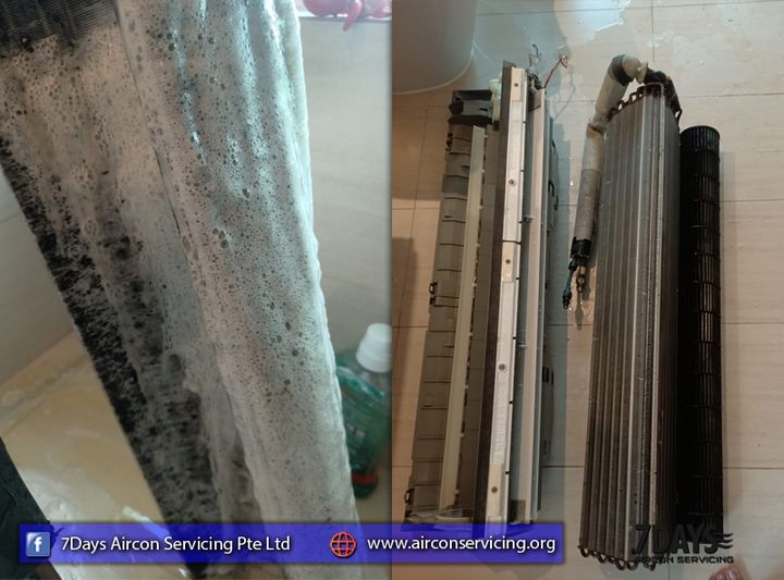 cheap-aircon-service-in-singapore