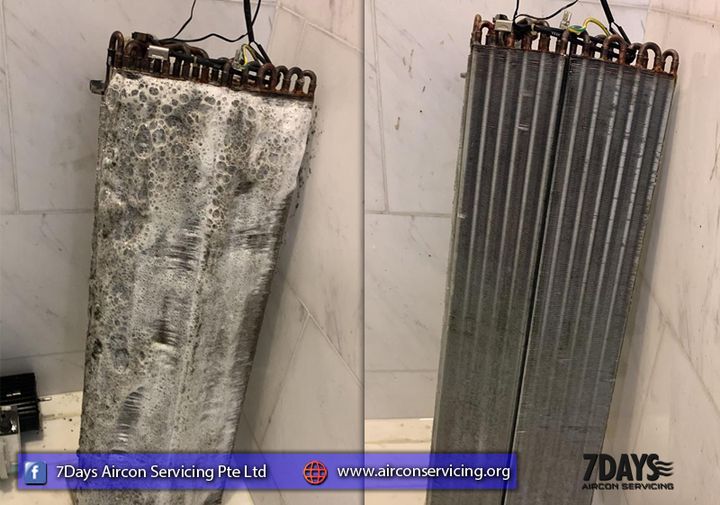 cleaning-aircon-outdoor-unit