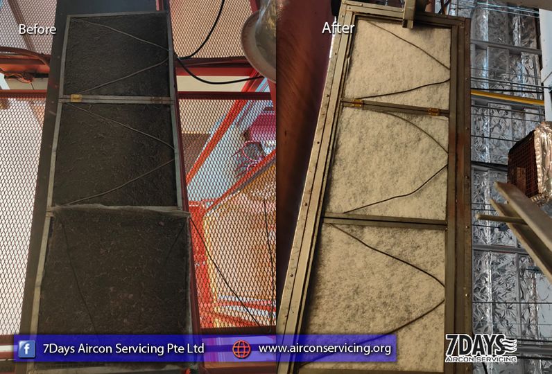 ac-servicing-singapore