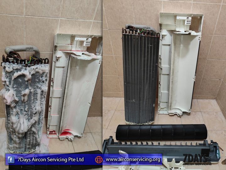 aircon-cleaning-service-singapore